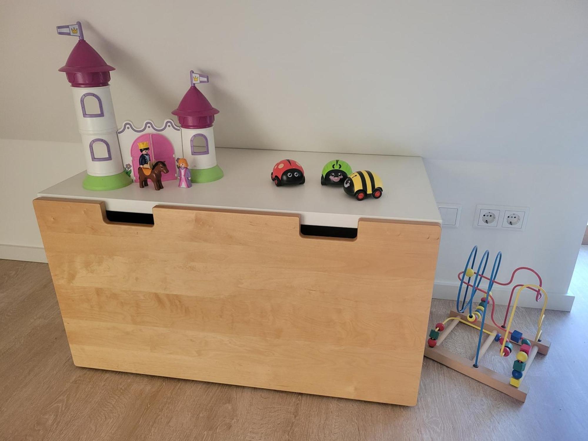 Wohnen Am Steiger In Erfurt Sued Apartment Екстериор снимка