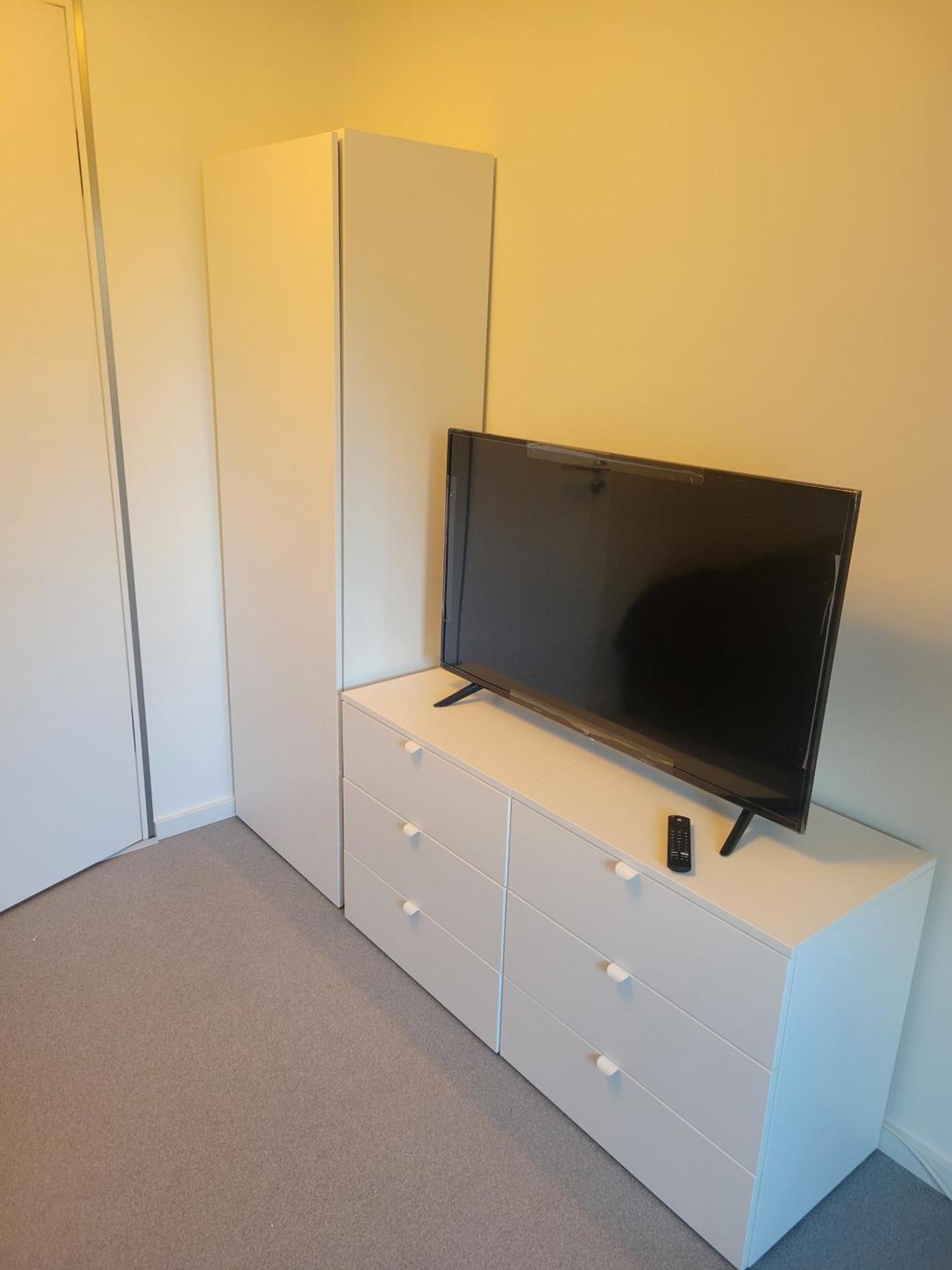 Wohnen Am Steiger In Erfurt Sued Apartment Екстериор снимка